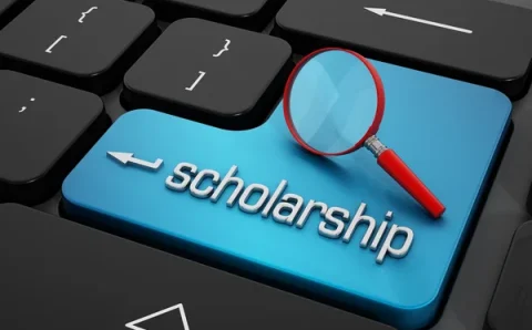depositphotos_59389587-stock-photo-find-online-scholarship-1
