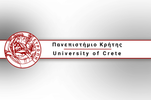 UOC-HD logo