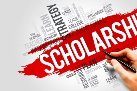 scholarship-banner