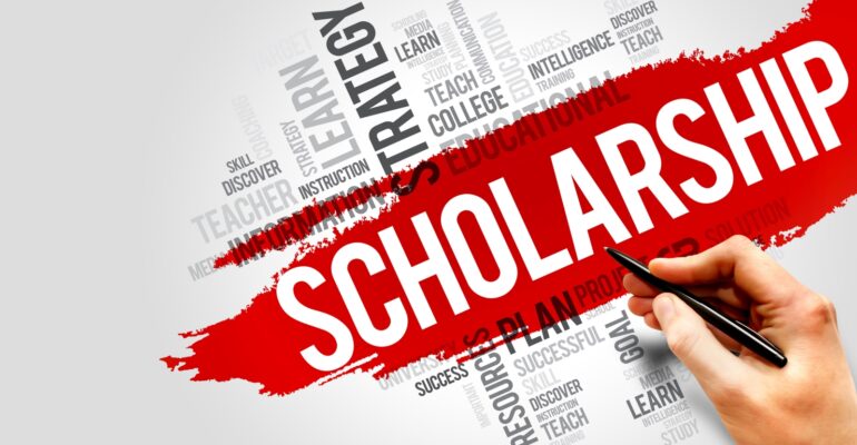 scholarship-banner