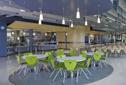 content-uploads-Blog-Images-Health_in_Mind-CNR-Facilities-blog1