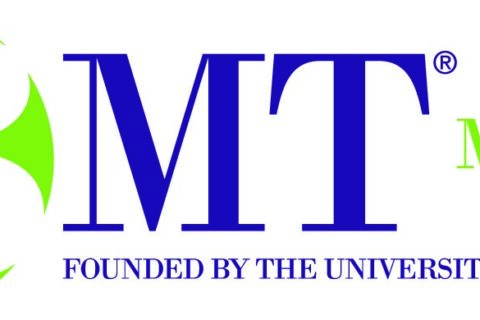 tmt_logo