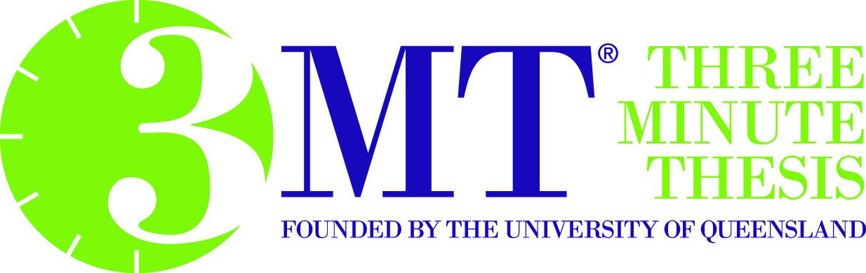 tmt_logo