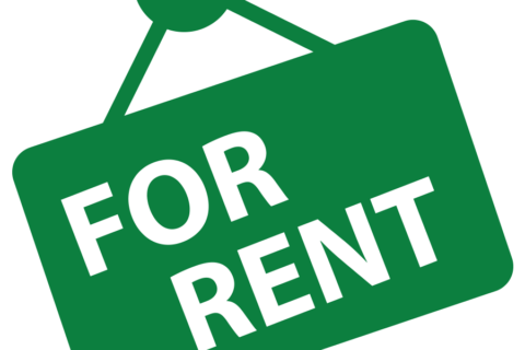 Rent-Transparent-PNG