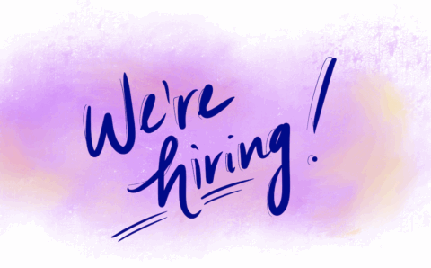 hiring-1