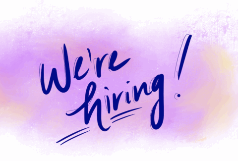 hiring-1