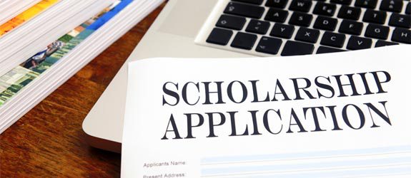 scholarship-app-clipart