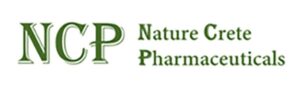 nature-crete-pharm-logo-2-300x91