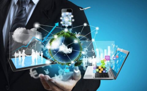 2a9d0821ced75b737a02b80c2d8d240c_XL