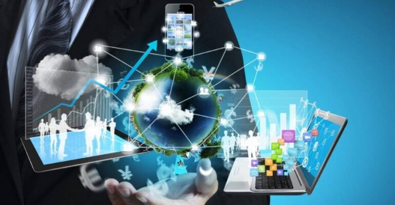 2a9d0821ced75b737a02b80c2d8d240c_XL