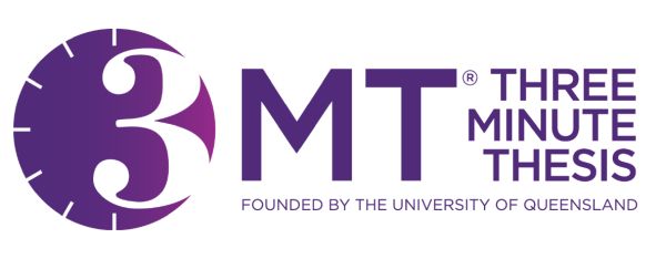 3Min thesis_image