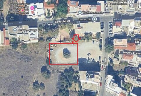 Στιγμιότυπο_8-4-2026_161745_www.google.gr