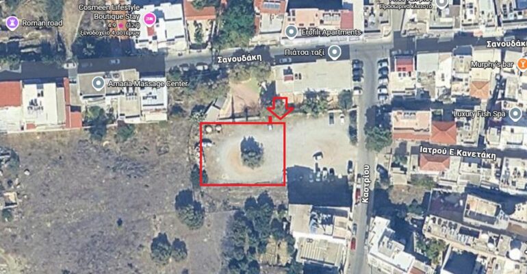 Στιγμιότυπο_8-4-2026_161745_www.google.gr