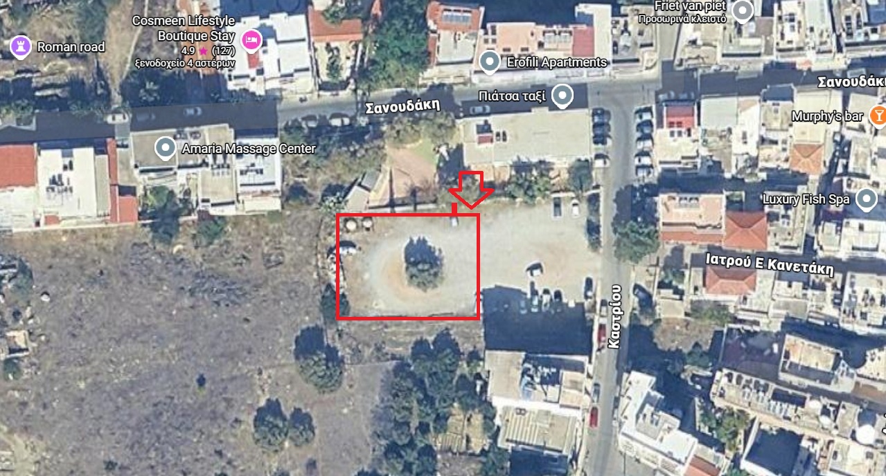 Στιγμιότυπο_8-4-2026_161745_www.google.gr