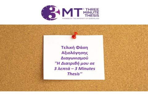 3min thesis_2 fash