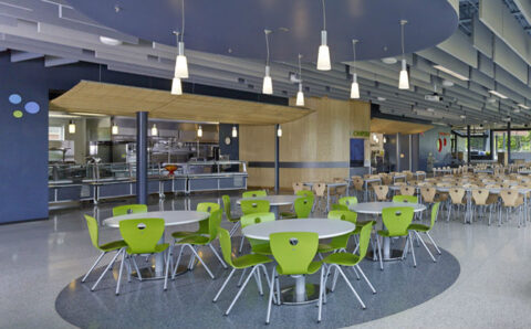 content-uploads-Blog-Images-Health_in_Mind-CNR-Facilities-blog1
